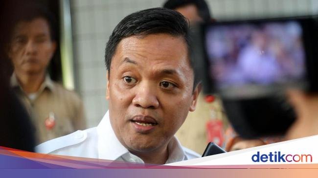 Gerindra Khawatir Rakyat Marah Buntut Pernyataan Hasto soal Kabinet