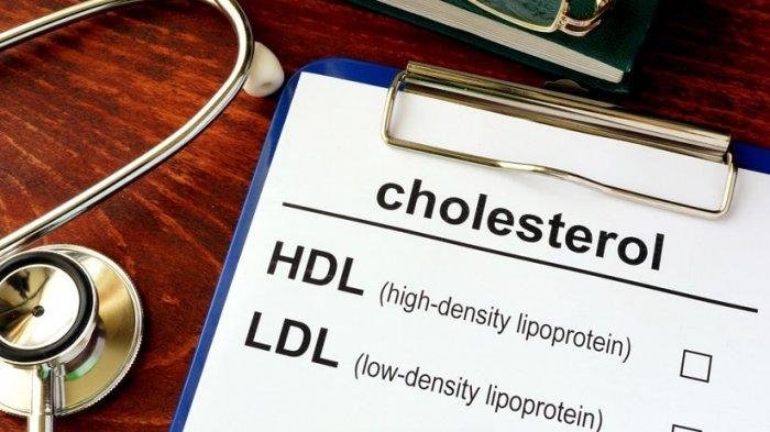 7 Cara Alami Menurunkan Kolesterol, Efektif dan Aman untuk Kesehatan