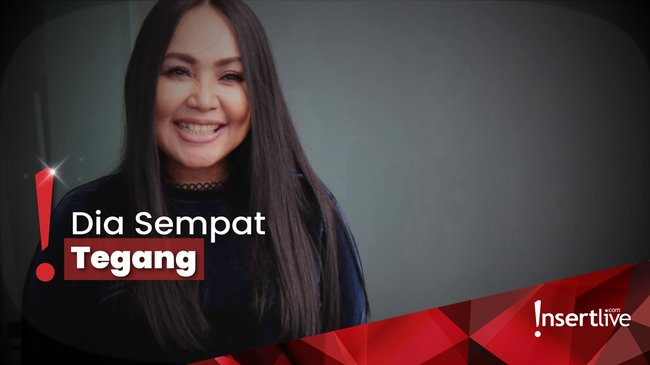 Aib Selingkuh Dibongkar, Armand Maulana Minta Maaf ke Dewi Gita