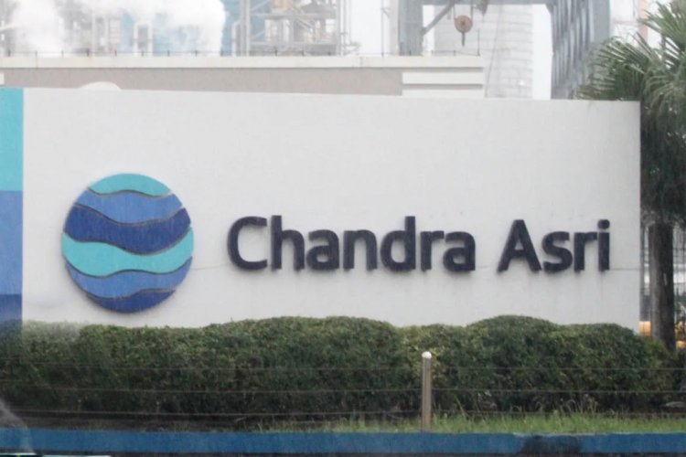 Chandra Asri (TPIA) Tegaskan Tak Ada Korban Jiwa dalam Peristiwa Kegagalan Fungsi di Pabrik Cilegon