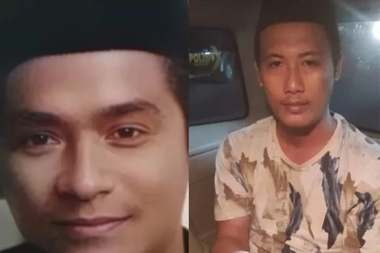 Jejak Pertikaian Wardi dan Mat Terdam di Masa Lalu, Permasalahan Sebelum Insiden Carok