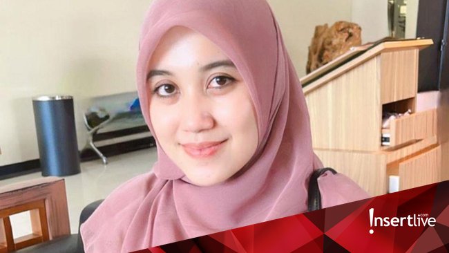 Dinikahi di Usia Muda, 7 Potret Ulfa Kini Sudah Punya 4 Anak dengan Syekh Puji