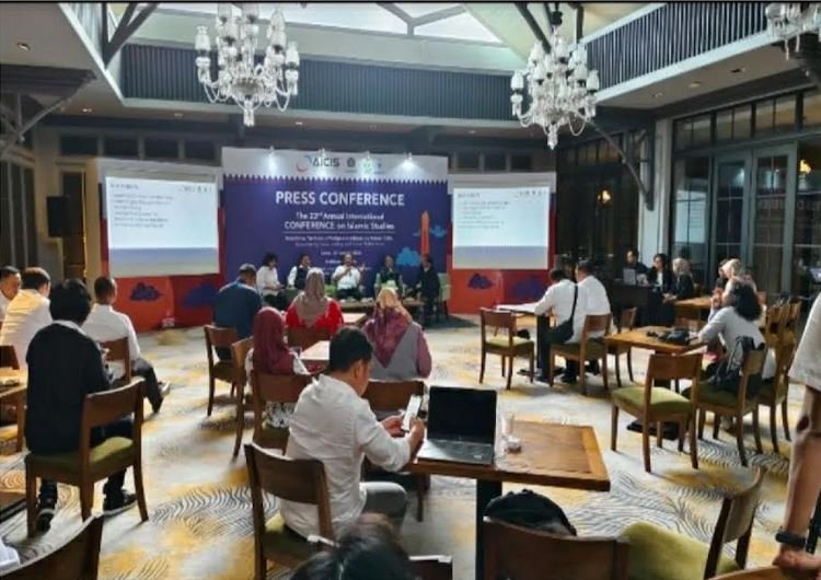 Ratusan Akademikus Internasional akan Bertemu di Semarang – Berita Terkini Jawa Tengah dan DIY