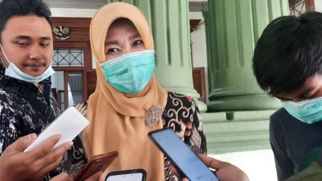 KP3 Bondowoso Janji Tindak Lanjuti Beredarnya Indikasi Pupuk Palsu