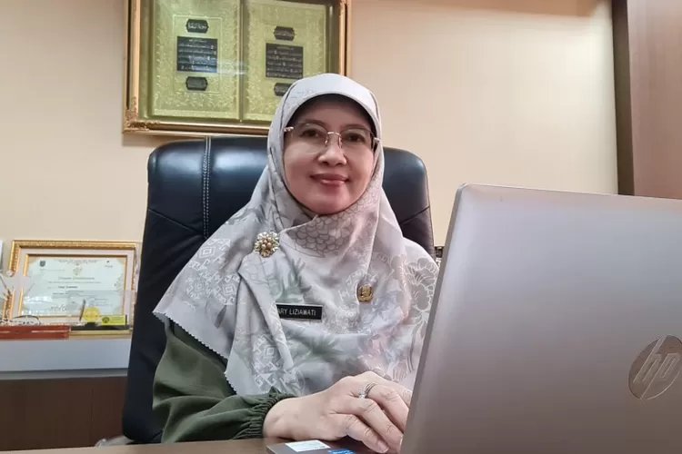 Kasus DBD Capai 55 Jiwa di Depok, Dinkes Antisipasi Hadapi Potensi Peningkatan Penderita