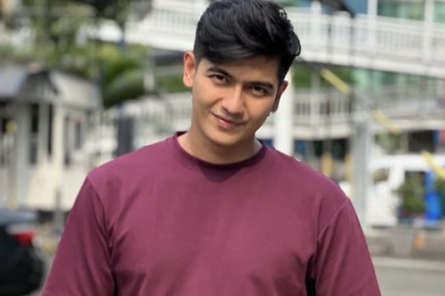 Digugat Cerai Ria Ricis, Teuku Ryan Singgung Soal Memaafkan