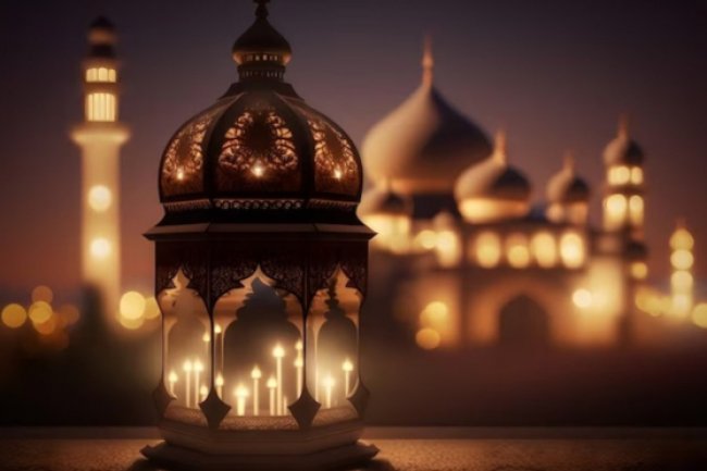 Kisah dan Peristiwa Penting Saat Isra Mikraj yang Penuh Hikmah, Jadi Bukti Kebesaran Allah