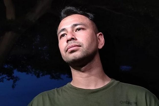 Raffi Ahmad Soal Tudingan Pencucian Uang: Sekarang Tahun Politik