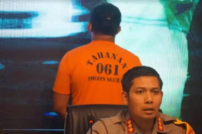 PSSI Kecolongan Dokter Gadungan, Presidium Suporter: Siapa yang Terbitkan Rekomendasi Masuk Timnas dan Klub?