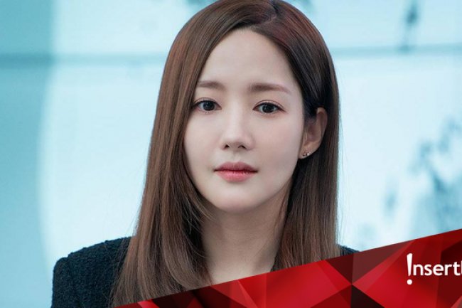 Diduga Terima Rp2,9 M dari Eks Pacar, Segini Kekayaan Park Min Young