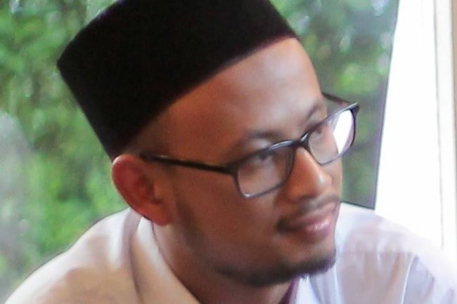 Menyambut Debat Capres Kelima: Pentingnya Menyoal Teknologi Informasi dari Perspektif Cip Semikonduktor