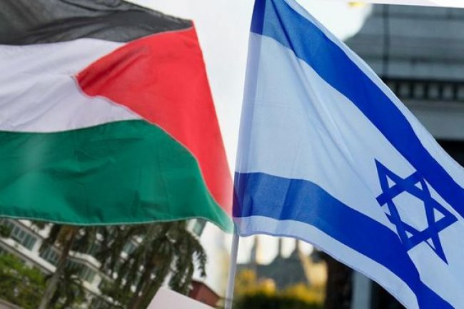 Geger Putusan Mahkamah Internasional ke Israel, Ini Respons Dunia