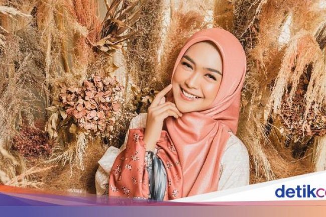 Penghasilan Ria Ricis dari YouTube Saja, Angkanya Fantastis!
