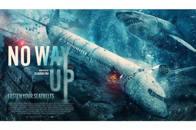 Jadwal Film Bioskop Tasikmalaya Hari Ini, Minggu, 4 Februari 2024, Hanya Tayang Film-Film Terbaru Rilis 2024, Cek!