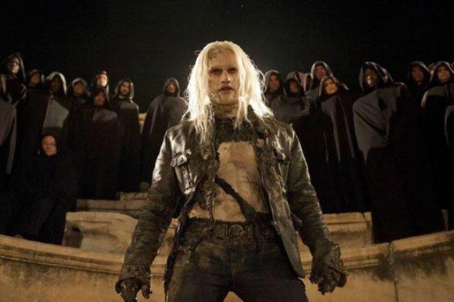 Sinopsis Ghost Rider: Spirit of Vengeance, Tayang 4 Februari 2024 di Bioskop Trans TV