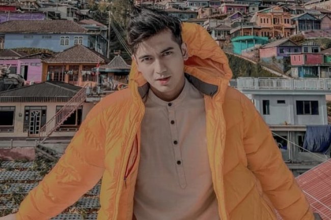 Adik Teuku Ryan Ikut Bongkar Perubahan Sikap Sang Kakak Usai Nikahi Ria Ricis