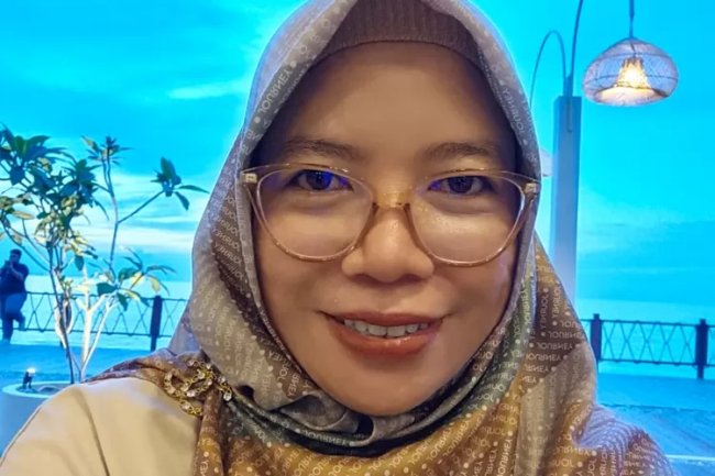 Faktor Peningkat Risiko Kanker; Mulai dari Riwayat Keluarga, Gangguan Hormon, hingga Gaya Hidup