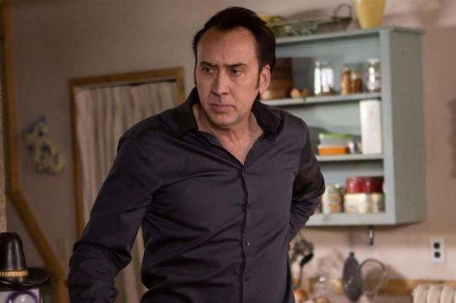 Sinopsis Humanity Bureau, Tayang 4 Februari 2024 di Bioskop Trans TV