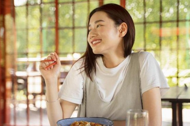 Mudah Dicoba, Ini 8 Kebiasaan Sehat Perempuan Jepang yang Ampuh Bakar Lemak