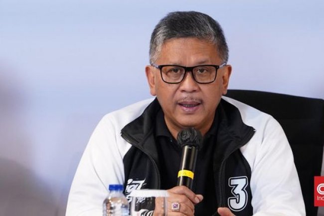 Sri Mulyani Bertemu Megawati di Tengah Isu Undur Diri dari Jokowi