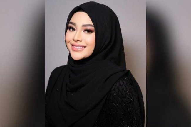 Pemilu 2024, Aurel Hermansyah dan Kris Dayanti Tetap Harmonis meski Beda Pilihan, Ini Katanya