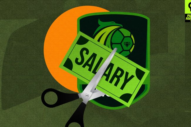 Masalah Tunggakan Gaji Berulang di Liga Nasional