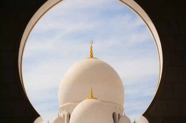 Isra Mikraj 2024: Peristiwa Penting dalam Sejarah Islam, Kapan?