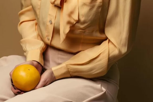 Rahasia Kesehatan Wanita: Peran Mikrobioma Vagina dalam Kesuburan dan Imunitas, serta Strategi untuk Mempeliharanya