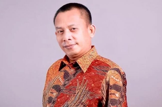Cak Imin Tuding Erick Thohir Sebar Hoaks soal BUMN diubah Koperasi, Komisaris PT Pelni Beri Sindiran Menohok