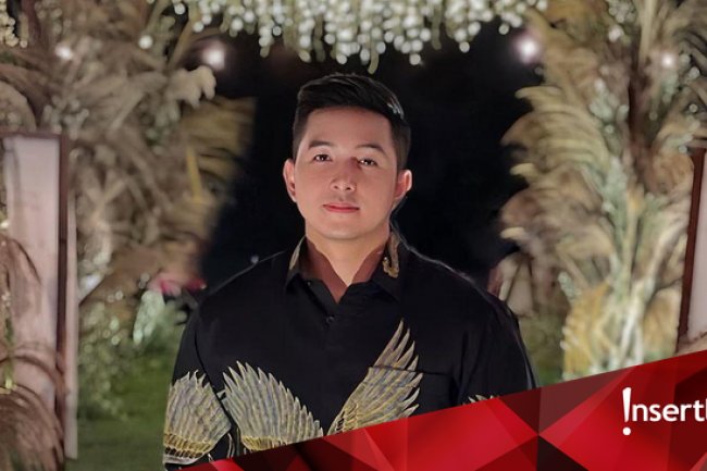 Sempat Bertemu, Dokter Aditya Surya Ungkap Kondisi Ricis Usai Gugat Cerai Teuku Ryan