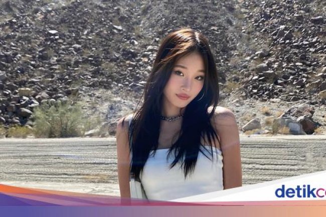 Fenomena Anak Konglomerat Korea Jadi Artis, Annie Moon Hingga Choi Siwon