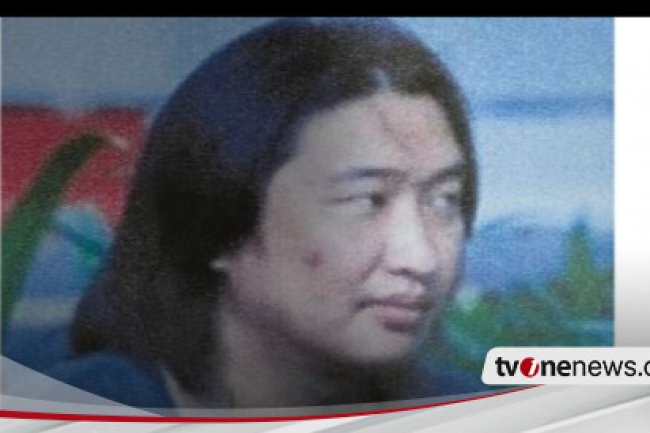 Blak-blakan Bareskrim Polri Sulit Tangkap Buronan Gembong Narkoba Jaringan Internasional Fredy Pratama