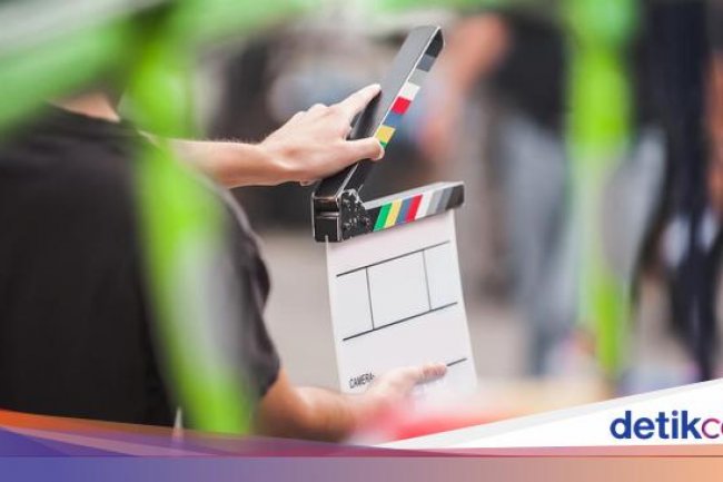 Kru Serial Marvel Meninggal karena Kecelakaan di Lokasi Syuting