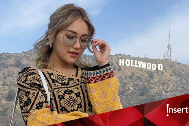 Ayu Ting Ting Dilamar Lettu, Ini Peraturan TNI Nikahi Janda