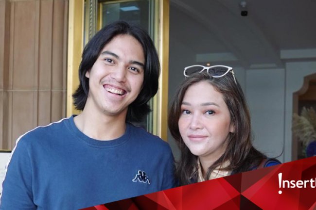 Kartu Kredit Maia Estianty Pernah Diblokir gegara El Rumi, Kok Bisa?