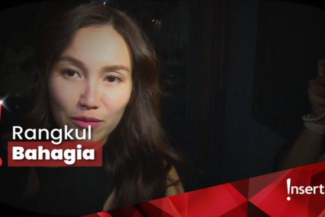 Momen Akrab Ayu Ting Ting Bareng Calon Mertua di Banyuwangi Tersebar