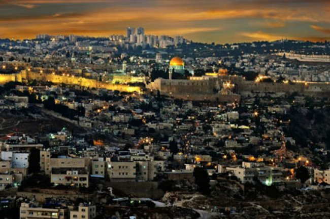 Khutbah Jumat: Cuplikan Peristiwa dalam Perjalanan Isra Miraj Rasulullah ﷺ