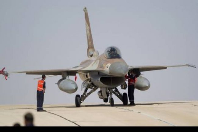 Pemerintah AS Umumkan Negara Penerima Senjata AS Harus Patuhi Hukum Internasional