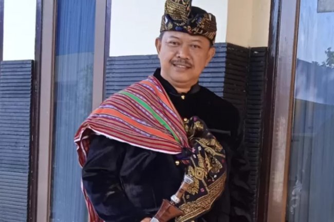 TVRI NTB dari Masa ke Masa: Terjun Langsung di Berbagai Peristiwa Negeri (1)