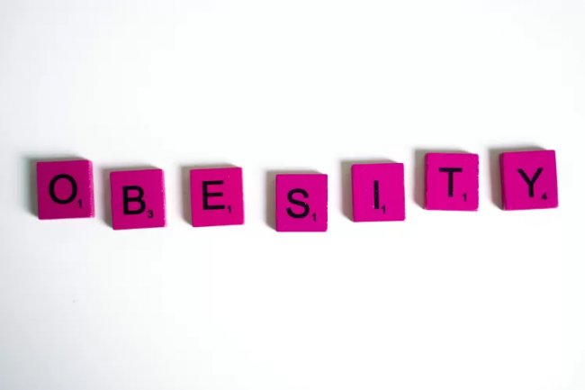 Mencegah Obesitas pada Anak: Langkah-langkah Penting Untuk Kesehatan Masa Depan