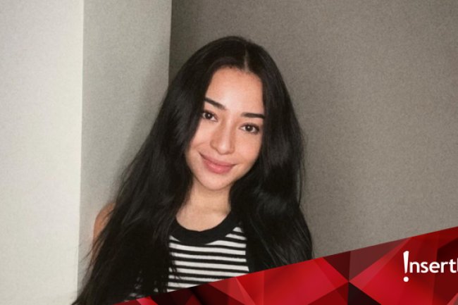 Me Time Murah ala Nikita Willy di Sela-sela Kesibukan Menjadi Seorang Ibu