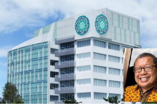 ITTS Siap Jadi Pilihan Terbaik Mahasiswa untuk Kuasai Teknologi Informasi