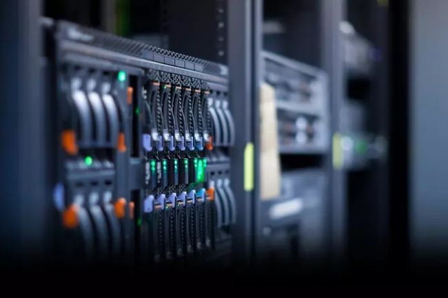 PT Tamara Tech: Solusi Terdepan untuk Kebutuhan Teknologi Informasi