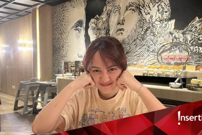 Anak Haji Isam Dekati Happy Asmara, Dibandingkan dengan Denny Caknan