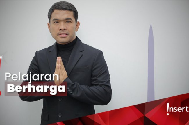 Pernah Ribut dengan Rizky Billar, YA Jadi Penyebab Putra Siregar Dipenjara