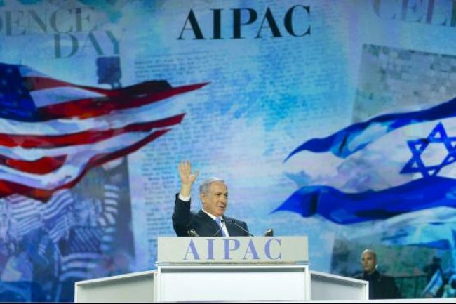 Washington Wajibkan Penerima Senjata AS Patuh Hukum Internasional, Pelobi Zionis Langsung Tolak