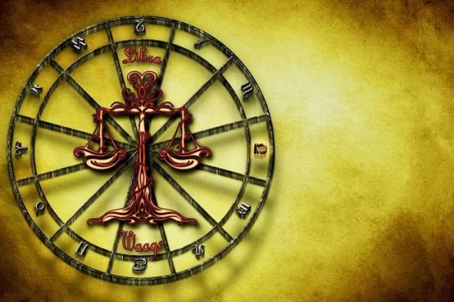 Ramalan Zodiak 10 Februari 2024, Peristiwa Tak Terduga Terjadi Hari Ini untuk Libra