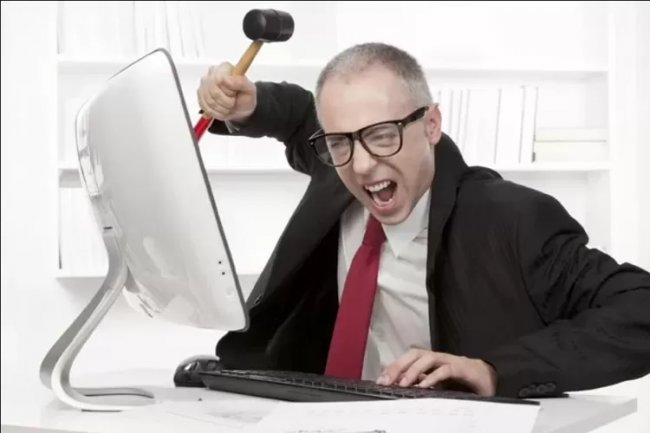 Toxic Productivity: Ketika perasaan bersalah muncul saat tak lagi produktif