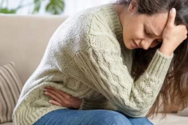 Penyakit Adenomiosis: Mengenal dan Memahami Gangguan Kesehatan pada Wanita
