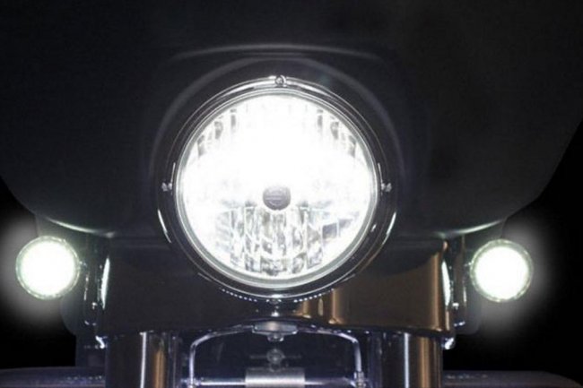 Ragam Penyebab Lampu LED Sering Mati